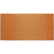 Плитка клинкерная 11,5*24 Duro Ebla 1100.803